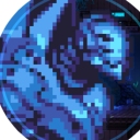 avatar GreatValueVarietyMiniDonuts