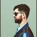 julienrqt