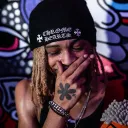 jay_beekash