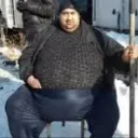 ultra_zuza