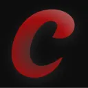 realcypris