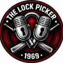 lockpicker1969