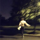 swolleypolley#8312's avatar