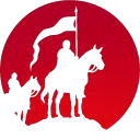 revolutionsoftware