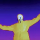 Аватар knyaxxs