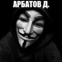 qlostq