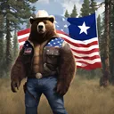 texasbear750
