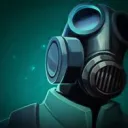 vexilex