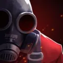 vexilex