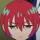 nyanakano