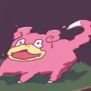 natsupon7665