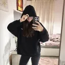 dianaboing