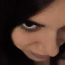 dianaboing