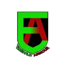 emeraldarmour