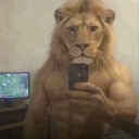 avatar ᵗᵒᵐ स