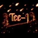 tee_i