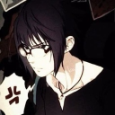 Discord Avatar