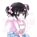 avatar تركي
