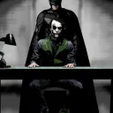 batman.joker