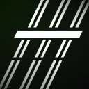 maceeiko_1