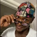 kdeeski