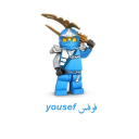 avatar yousef