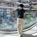 avatar 1