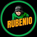 rubenio