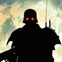 commandertryhard