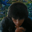 avatar Flow 2e compte