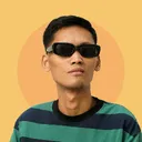 anggaartamara