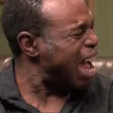jrakenbake0