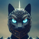 avatar Dark_Lilith