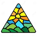 trianglesun0852