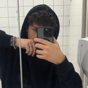 Discord Avatar