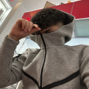 avatar ⃟