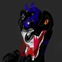 darkiusthedarkwarrior