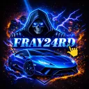 fray24rd