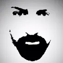 akrawi