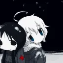 buempliz95