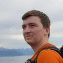 bighappydude