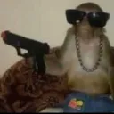 levente_yk