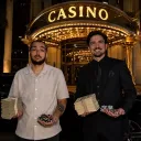 _chmura
