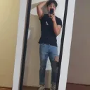 damian098595