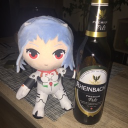 avatar oli.