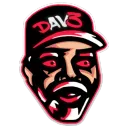 the_real_davee