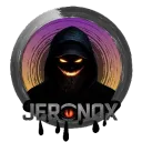 jeroen_c