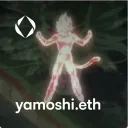 yamoshi.eth