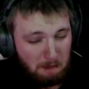 avatar Bulletstorm0011