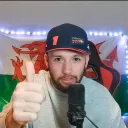 conwyarmy